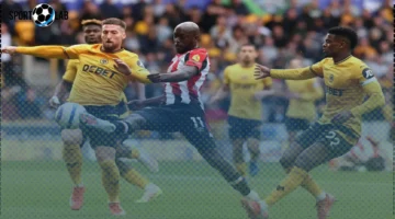 أسوأ صفقات الصيف في الدوري الإنجليزي والدوريات الأوروبية الكبرى